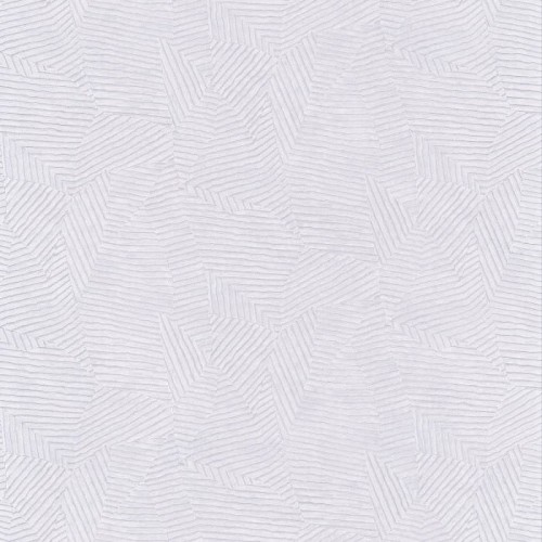 eba71a09932a14b3c493311ecae46e4f