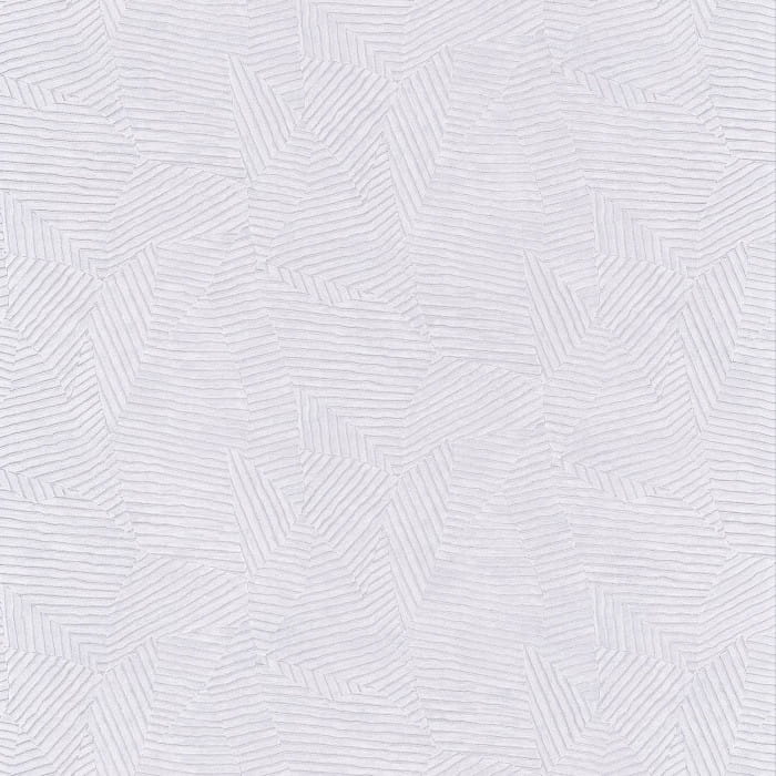 eba71a09932a14b3c493311ecae46e4f