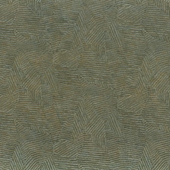 a4bbed027ba7632750d476dcf373c489