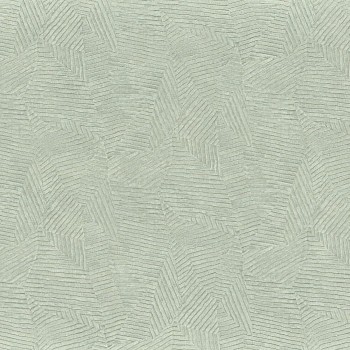 e16a032ae61f15ad57086637b18896c8