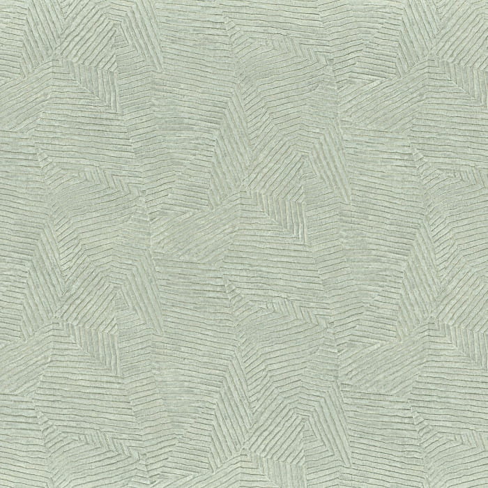 e16a032ae61f15ad57086637b18896c8