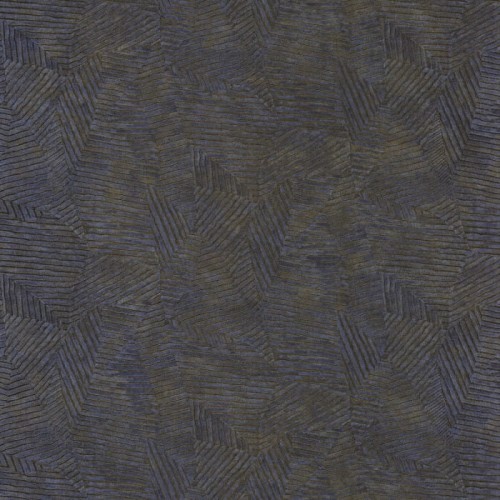 cf756d3fe2e41069a9ced8d781820314