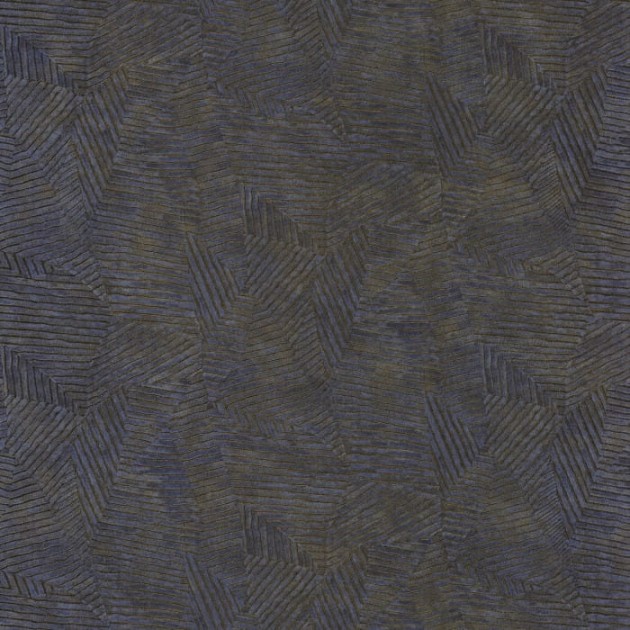 Casamance 74090772 TEXTURES VEGETALES Soroa - tapeta ślady