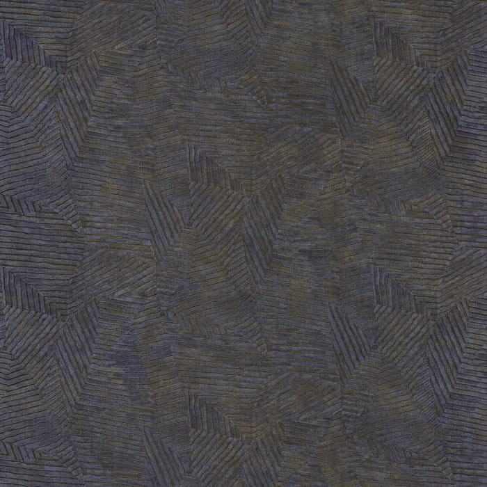 cf756d3fe2e41069a9ced8d781820314