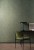 c6e461a389a5c69b16c92f13e5789205