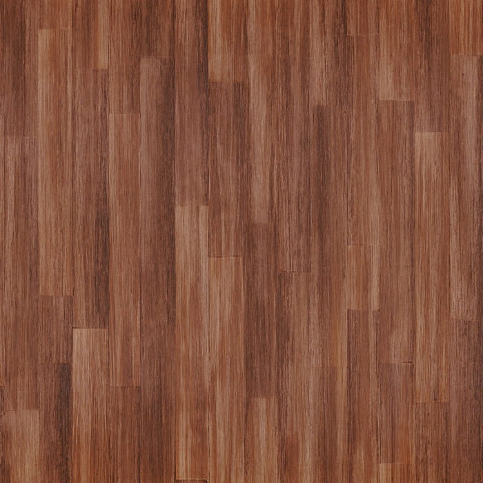 7b06051a895837a61e6cb15d058cb89f