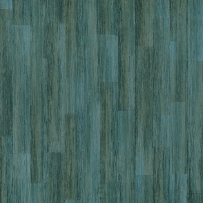 9c62e53740e380cfdf1ddfd9c3847ec3