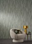 1f88664d49b4729f3105223d419bc789