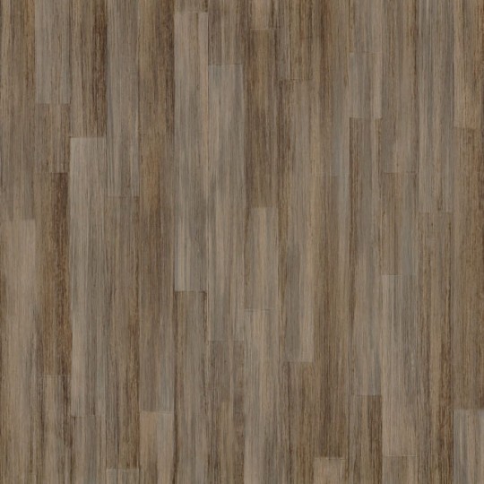 Casamance 74865614 TEXTURES VEGETALES Sapelli - tapeta drewno