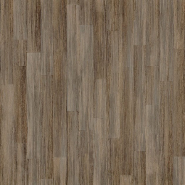 Casamance 74865614 TEXTURES VEGETALES Sapelli - tapeta drewno