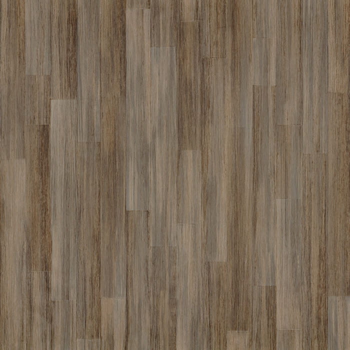 40e9dd7e44ed481faa5809fb43d2f056