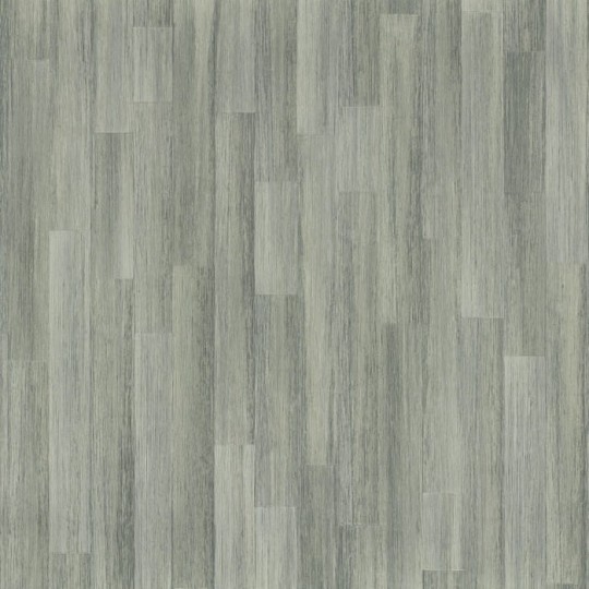 Casamance 74865512 TEXTURES VEGETALES Sapelli - tapeta drewno