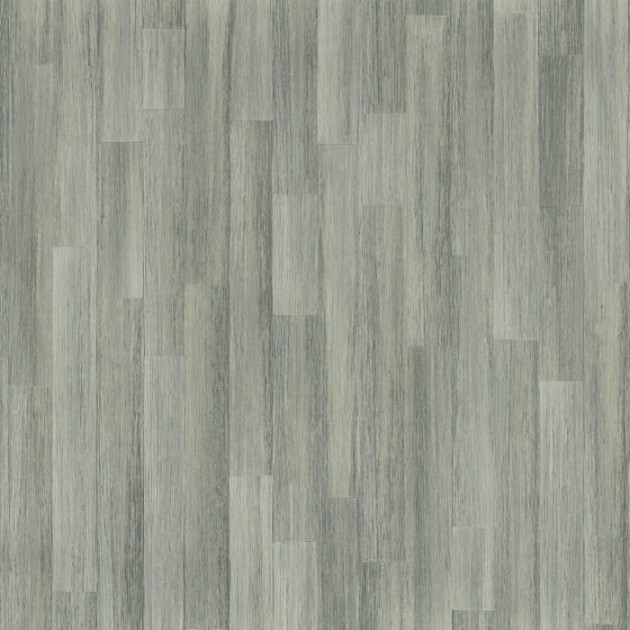 Casamance 74865512 TEXTURES VEGETALES Sapelli - tapeta drewno