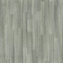 bcd3be460801d7df7b7a7052e52c5386
