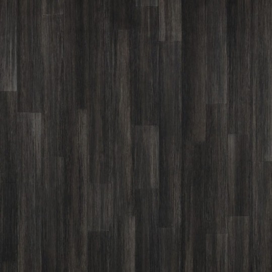 Casamance 74865410 TEXTURES VEGETALES Sapelli - tapeta drewno
