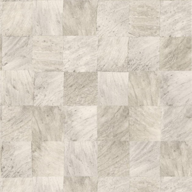 Casamance 75172960 TEXTURES VEGETALES Abale - tapeta drewno