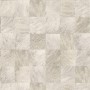5907e6a889eb068c277bc05da1b11920