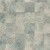 eafb7588cf3038179adcad47115052bf