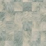eafb7588cf3038179adcad47115052bf