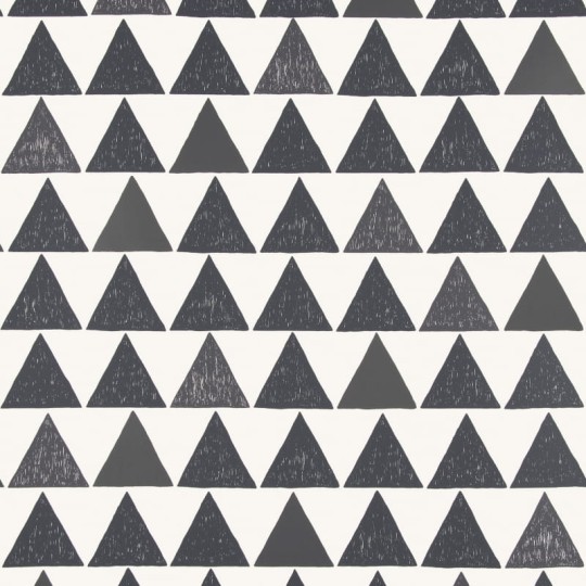 Tapeta Sandberg Familj 588-91 Ture