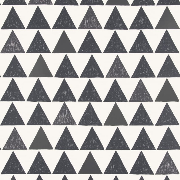 Tapeta Sandberg Familj 588-91 Ture