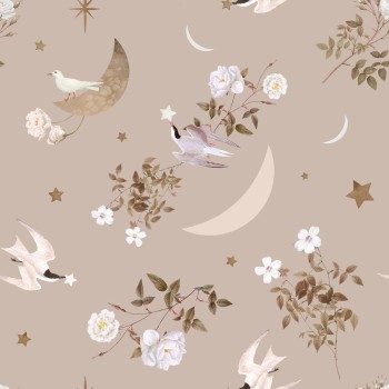 DEKO.TAP_.194-birds-in-the-night-sky-50x280_1122009919400.jpg