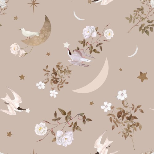 DEKO.TAP_.194-birds-in-the-night-sky-50x280_1122009919400.jpg