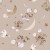 DEKO.TAP_.194-birds-in-the-night-sky-50x280_1122009919400.jpg