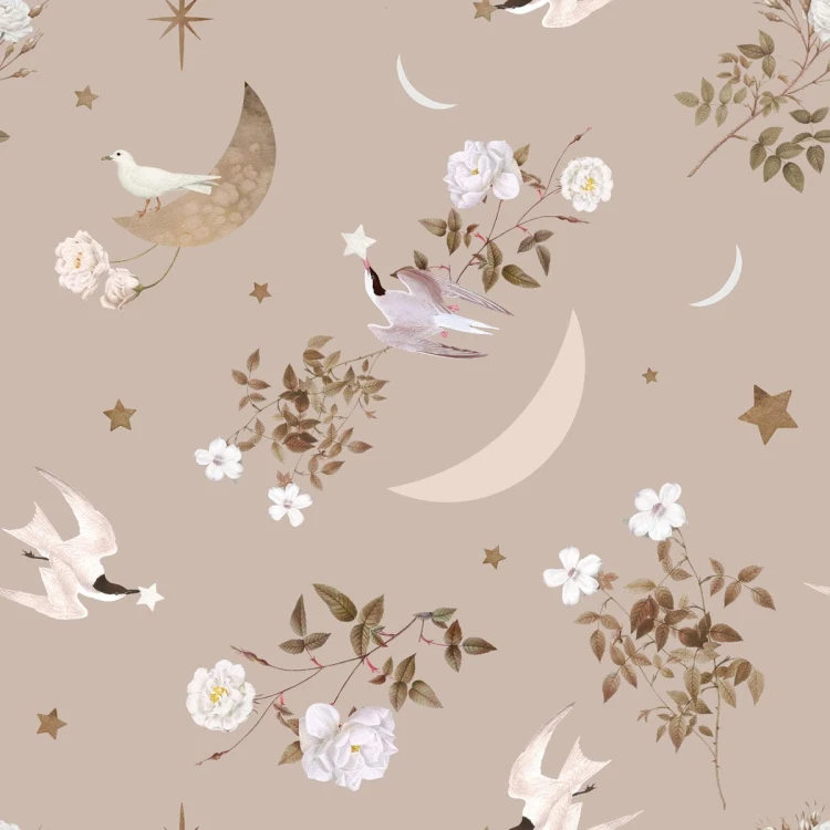DEKO.TAP_.194-birds-in-the-night-sky-50x280_1122009919400.jpg