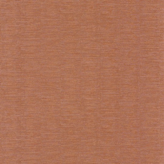 Casamance 75072550 SELECT 7 Platinum - tapeta minimalistyczna