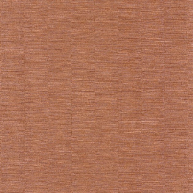 Casamance 75072550 SELECT 7 Platinum - tapeta minimalistyczna
