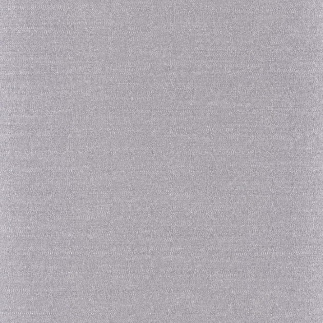 Casamance 74452856 SELECT 7 Plumetis - tapeta szara