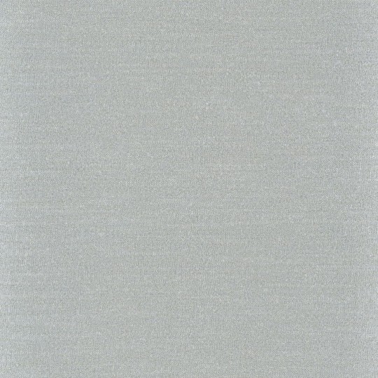 Casamance 74451326 SELECT 7 Plumetis - tapeta szara