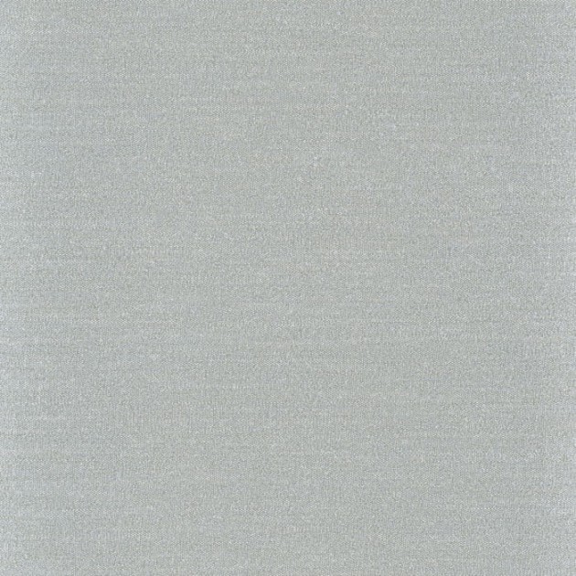 Casamance 74451326 SELECT 7 Plumetis - tapeta szara