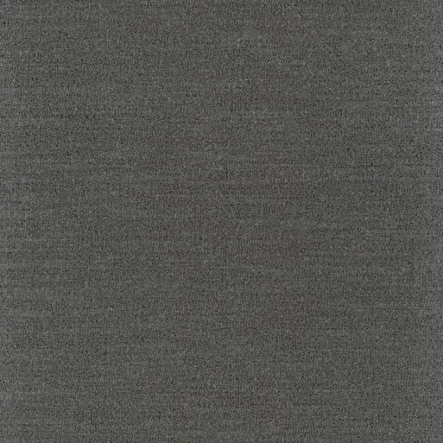 Casamance 74451224 SELECT 7 Plumetis - tapeta szara