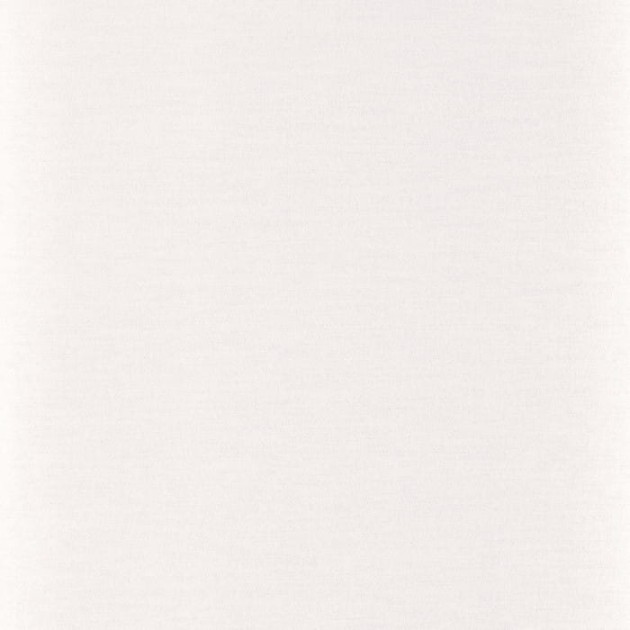 Casamance 74450102 SELECT 7 Plumetis - tapeta biała
