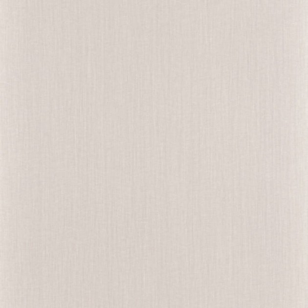 Casamance 74511020 SELECT 7 Goa - tapeta uniwersalna