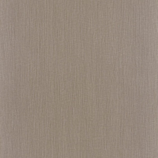 Casamance 74510612 SELECT 7 Goa - tapeta uniwersalna