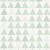 61450bd4d664086ca7a056afbe983b2d