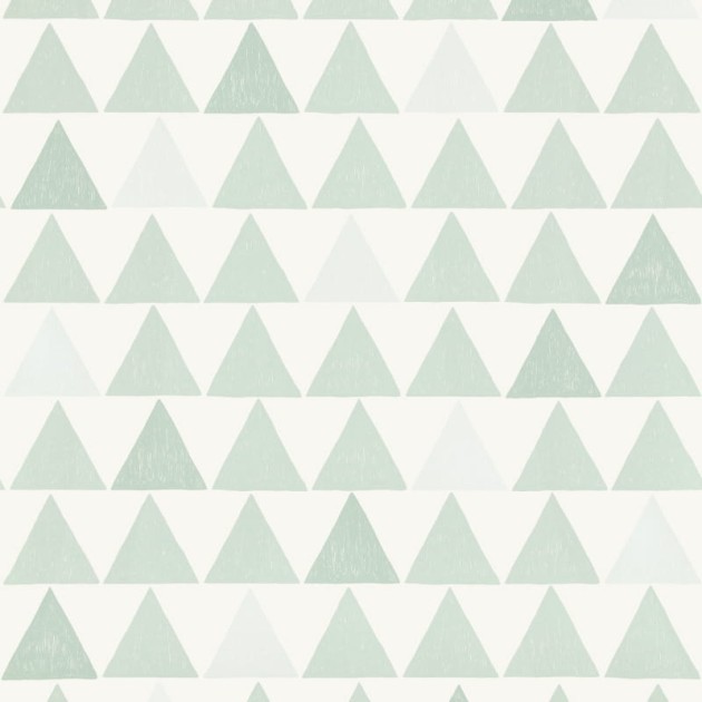 Tapeta Sandberg Familj 588-07 Ture