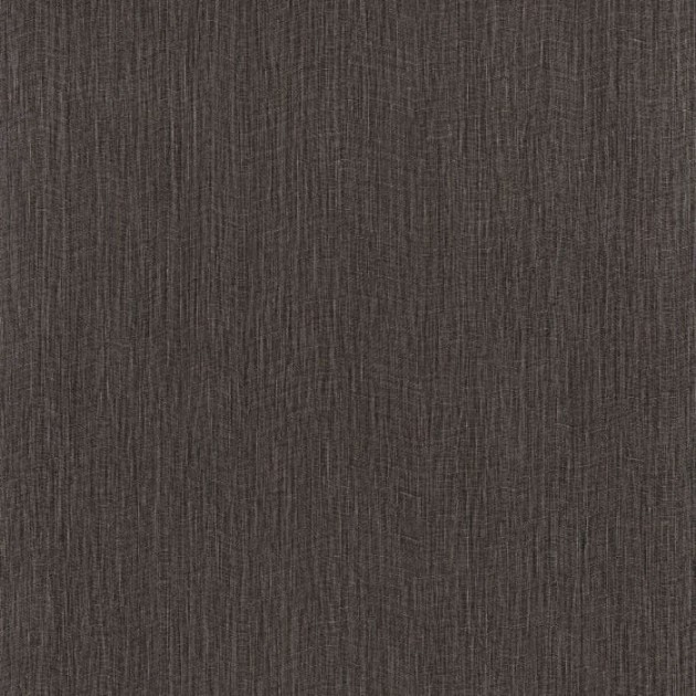 Casamance 74510408 SELECT 7 Goa - tapeta uniwersalna