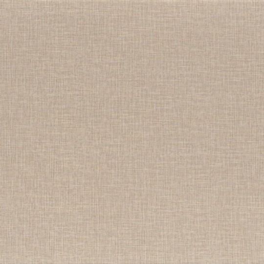 Casamance 74561222 SELECT 7 Filin - tapeta lniana