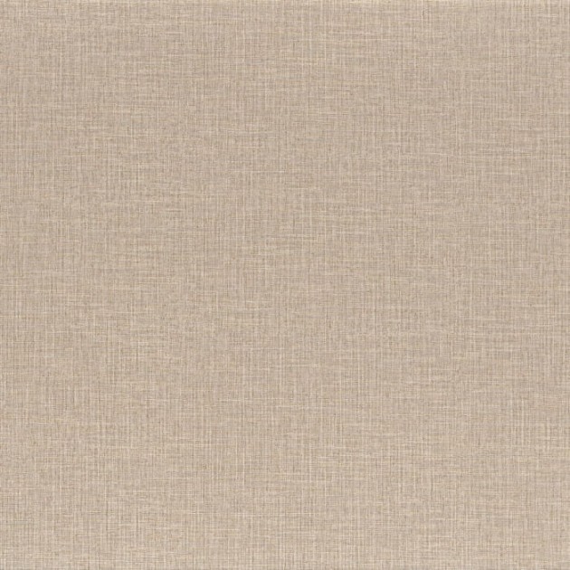 Casamance 74561222 SELECT 7 Filin - tapeta lniana