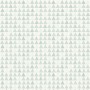 229eb8a47804df77b2cf2a7687fba7b0