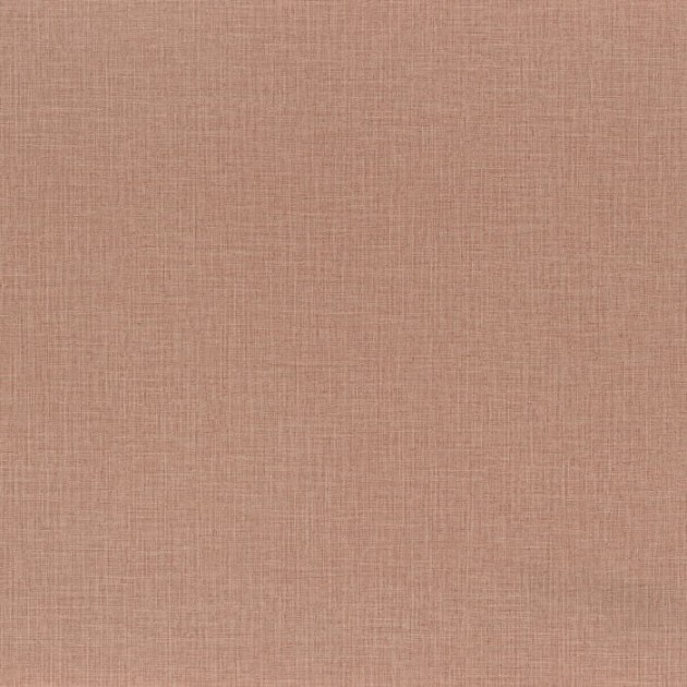 Casamance 74563160 SELECT 7 Filin - tapeta lniana