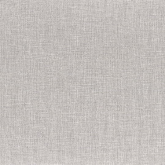 Casamance 74560202 SELECT 7 Filin - tapeta lniana