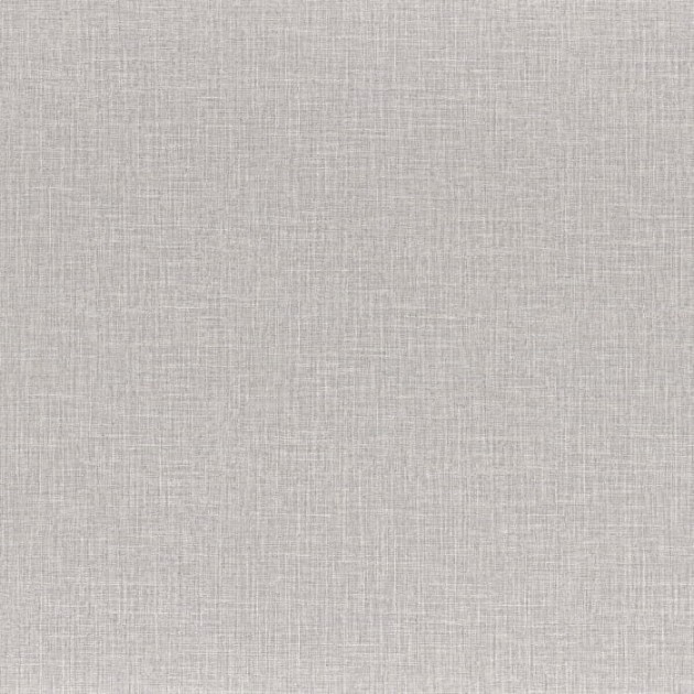 Casamance 74560202 SELECT 7 Filin - tapeta lniana
