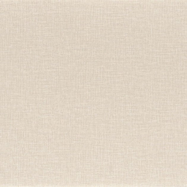 Casamance 74561120 SELECT 7 Filin - tapeta lniana