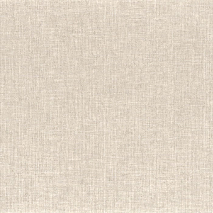 9c27715a778c56cea92e62fa97ac3d41