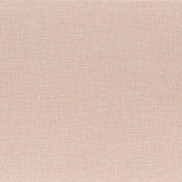 Casamance 74563058 SELECT 7 Filin - tapeta lniana